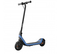 Segway  C2 LITE AA.10.04.020013