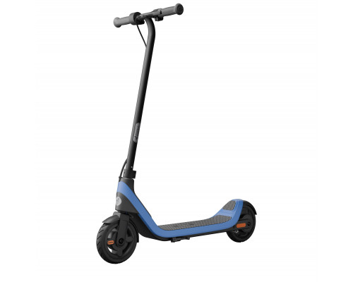 Segway  C2 LITE AA.10.04.020013