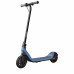 Segway  C2 LITE AA.10.04.020013