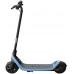 Segway  C2 LITE AA.10.04.020013