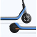 Segway  C2 LITE AA.10.04.020013