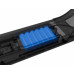 Segway  C2 LITE AA.10.04.020013