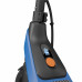 Segway  C2 LITE AA.10.04.020013