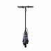 Segway  C2 LITE AA.10.04.020013