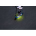 Segway  C2 LITE AA.10.04.020013