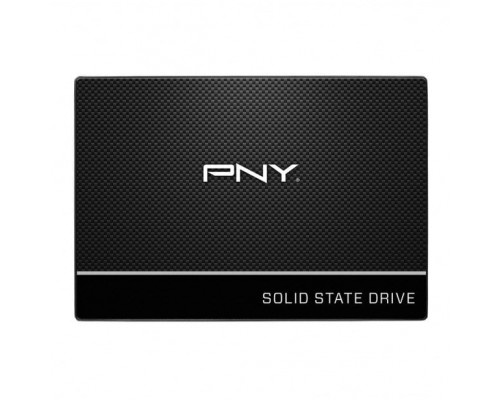 SSD 1TB 2,5 SATA3 Bulk SSD7CS900-1TB-SI