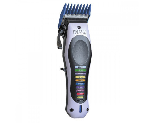 COLOR PRO LITHIUM 3028048