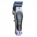 COLOR PRO LITHIUM 3028048