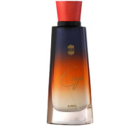 Ajmal Enya spray 100ml