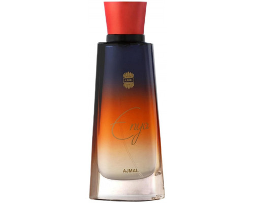 Ajmal Enya spray 100ml
