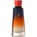 Ajmal Enya spray 100ml