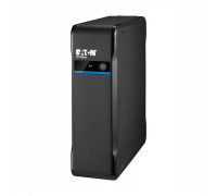 EATON 3P ELLIPSE 700 DIN
