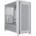 Corsair Frame 4000D RS biała (CC-9011313-WW)