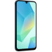 Samsung Galaxy A16 Enterprise Edition 5G 4/128GB Navy  (SM-A166BZKDEEB)