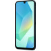 Samsung Galaxy A16 Enterprise Edition 5G 4/128GB Navy  (SM-A166BZKDEEB)