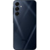 Samsung Galaxy A16 Enterprise Edition 5G 4/128GB Navy  (SM-A166BZKDEEB)