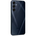 Samsung Galaxy A16 Enterprise Edition 5G 4/128GB Navy  (SM-A166BZKDEEB)