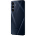 Samsung Galaxy A16 Enterprise Edition 5G 4/128GB Navy  (SM-A166BZKDEEB)