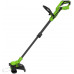 24 V trimmer premium Greenworks ST24B07-01