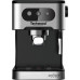 Techwood coffee maker TCA-156EXN