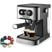 Techwood coffee maker TCA-156EXN