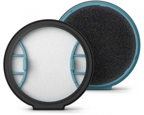 CORDLESS VACUUM CLEANER FILTER