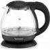 Techwood kettle TB-1086V 1L