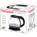 Techwood kettle TB-1086V 1L