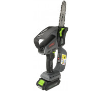 NAC CB20-15-B20-S 20 V 15.2 cm