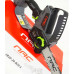 Black&Decker CB20-20-B20-S 20 V 20 cm