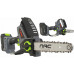 Black&Decker CB20-20-B20-S 20 V 20 cm