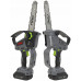 Black&Decker CB20-20-B20-S 20 V 20 cm