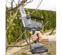Black&Decker CB20-20-B20-S 20 V 20 cm