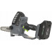 Black&Decker CB20-20-B20-S 20 V 20 cm