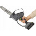 Black&Decker CB20-20-B20-S 20 V 20 cm