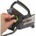 Black&Decker CB20-20-B20-S 20 V 20 cm