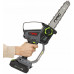 Black&Decker CB20-20-B20-S 20 V 20 cm