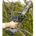 Black&Decker CB20-20-B20-S 20 V 20 cm