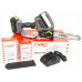 Black&Decker CB20-20-B20-S 20 V 20 cm