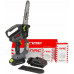 Black&Decker CB20-20-B20-S 20 V 20 cm