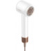 Dreame Glory Mix White
