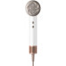 Dreame Glory Mix White