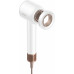 Dreame Glory Mix White