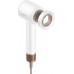 Dreame Glory Mix White