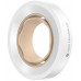 Dreame Glory Mix White