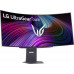 LG UltraGear 45GX90SA-B OLED
