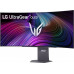 LG UltraGear 45GX90SA-B OLED
