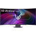 LG UltraGear 45GX90SA-B OLED