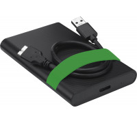 Verbatim USB 3.2 500 GB odnowiony