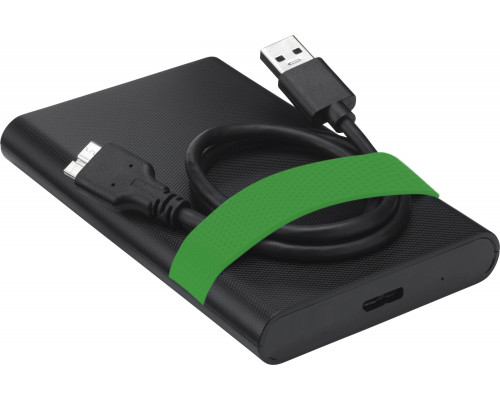 Verbatim USB 3.2 500 GB odnowiony